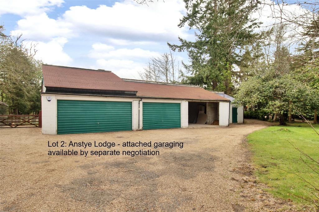 Lot 2