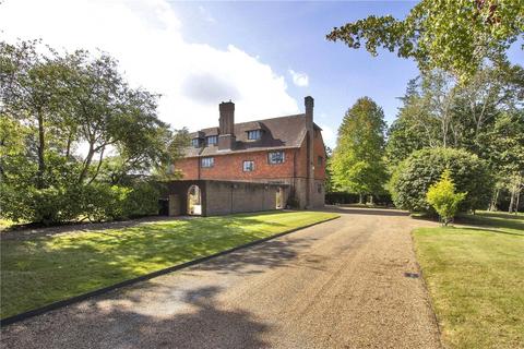 undefined, Cuckfield Road, Ansty, Haywards Heath, West Sussex, RH17