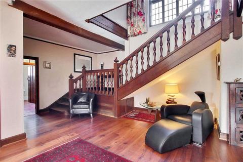 undefined, Cuckfield Road, Ansty, Haywards Heath, West Sussex, RH17