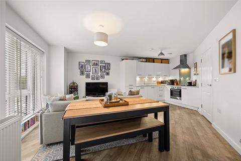 2 bedroom apartment for sale, Beechey Place, Berkshire RG40