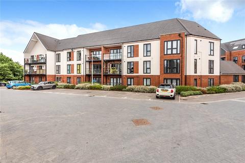 undefined, Beechey Place, Berkshire RG40