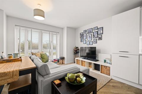 undefined, Beechey Place, Berkshire RG40