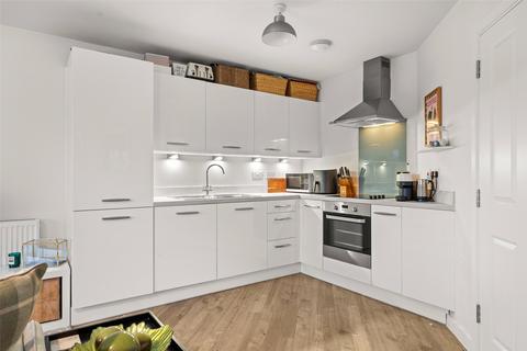 undefined, Beechey Place, Berkshire RG40