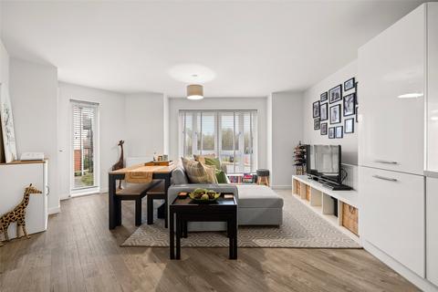 undefined, Beechey Place, Berkshire RG40