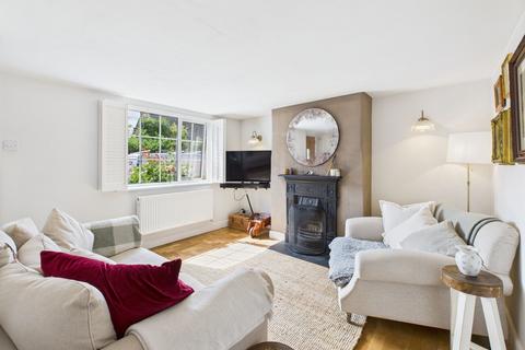 undefined, Wappenham Road, Abthorpe, NN12
