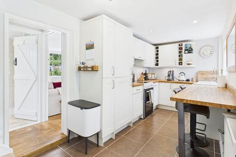 undefined, Wappenham Road, Abthorpe, NN12