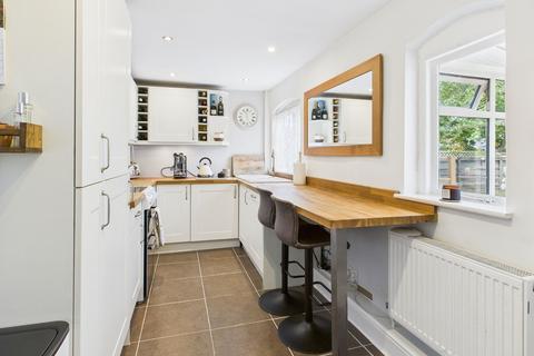 undefined, Wappenham Road, Abthorpe, NN12