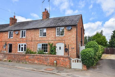 Wappenham Road, Abthorpe, NN12