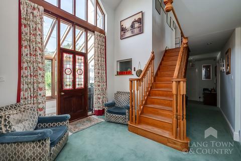 undefined, Saltash PL12