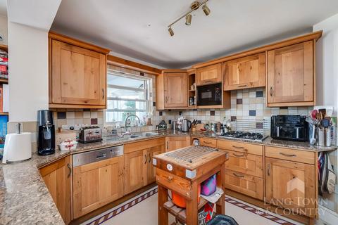undefined, Saltash PL12
