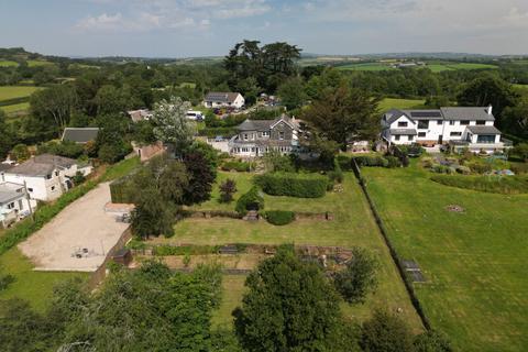 5 bedroom detached house for sale, Saltash PL12