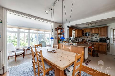 5 bedroom detached house for sale, Saltash PL12