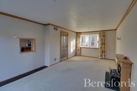 undefined, Homefield Road, Witham, CM8