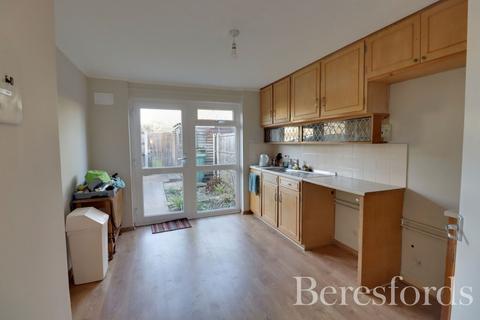 undefined, Homefield Road, Witham, CM8
