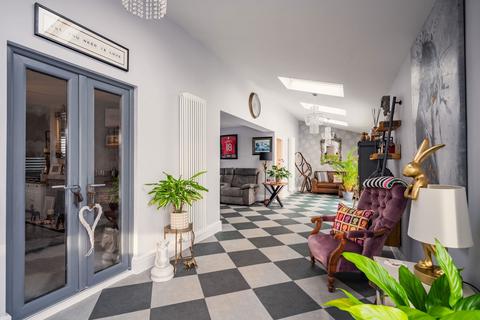 undefined, Chester Road, Knutsford WA16
