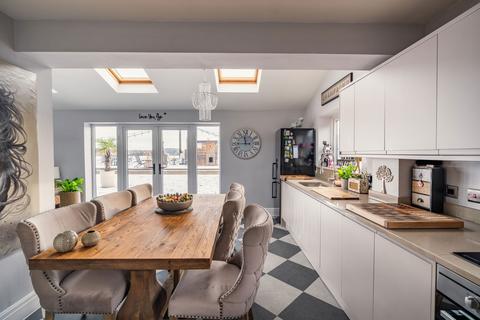 undefined, Chester Road, Knutsford WA16