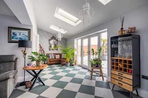 undefined, Chester Road, Knutsford WA16