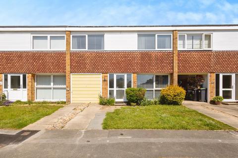 undefined, Maisemore Gardens, Emsworth, PO10