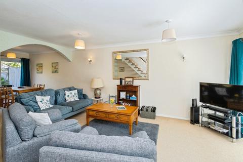 undefined, Maisemore Gardens, Emsworth, PO10