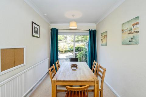 undefined, Maisemore Gardens, Emsworth, PO10