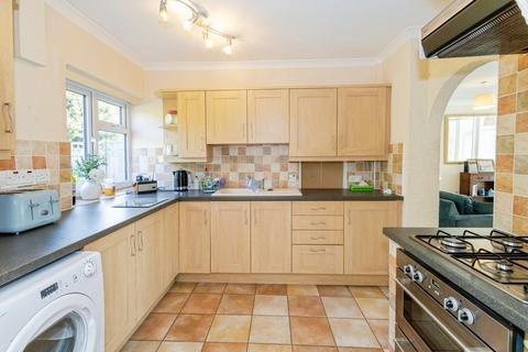 undefined, Maisemore Gardens, Emsworth, PO10