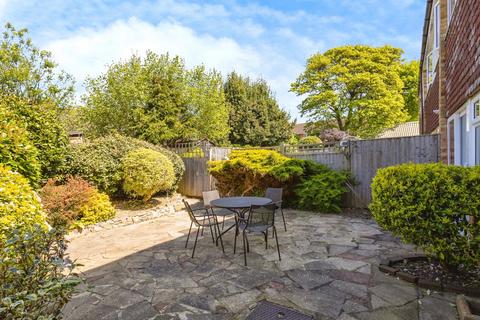4 bedroom terraced house for sale, Maisemore Gardens, Emsworth, PO10