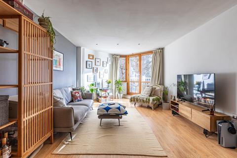 2 bedroom flat for sale, Hannover Quay, Bristol BS1