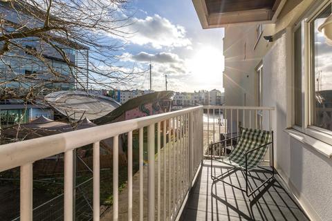 2 bedroom flat for sale, Hannover Quay, Bristol BS1