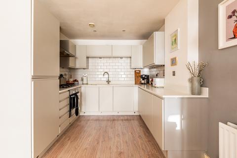 2 bedroom flat for sale, Hannover Quay, Bristol BS1