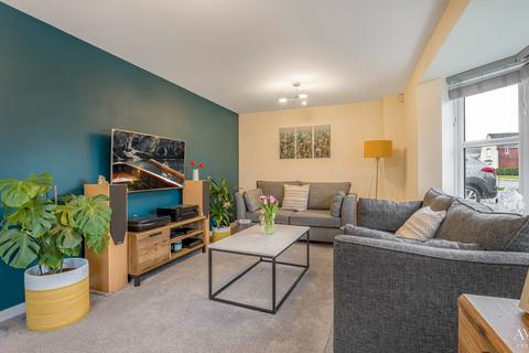 3 bedroom detached house for sale, Chicory Close, Mickleover, Derby, DE3 0FL