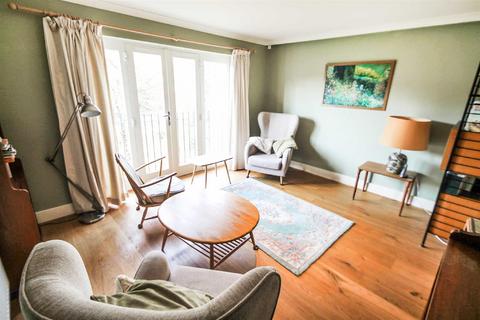 3 bedroom end of terrace house to rent, Merchants Court, Corve Street, Ludlow