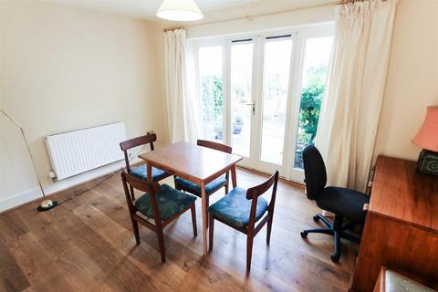3 bedroom end of terrace house to rent, Merchants Court, Corve Street, Ludlow