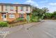 Additional image 11 of Stirling Close, Rayleigh