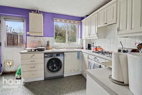 2 bedroom semi-detached house for sale, Stirling Close, Rayleigh
