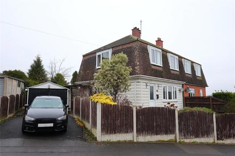 undefined, Langland Road, Cleobury Mortimer, Kidderminster, Shropshire, DY14