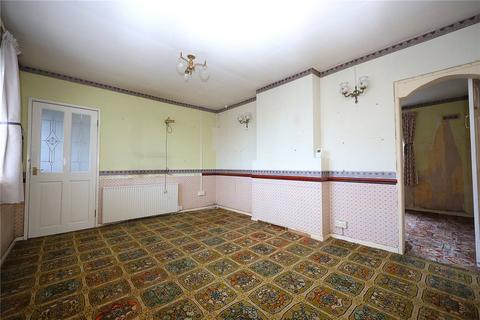 undefined, Langland Road, Cleobury Mortimer, Kidderminster, Shropshire, DY14
