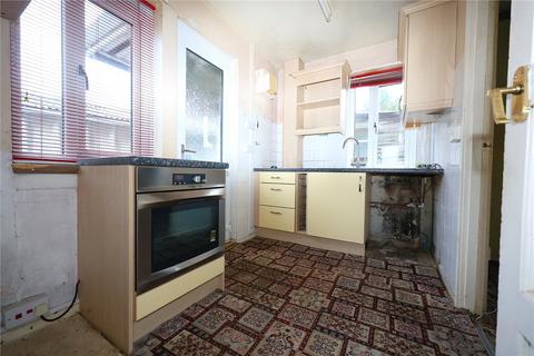 undefined, Langland Road, Cleobury Mortimer, Kidderminster, Shropshire, DY14