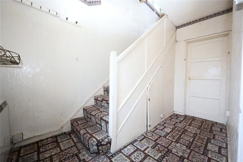 undefined, Langland Road, Cleobury Mortimer, Kidderminster, Shropshire, DY14