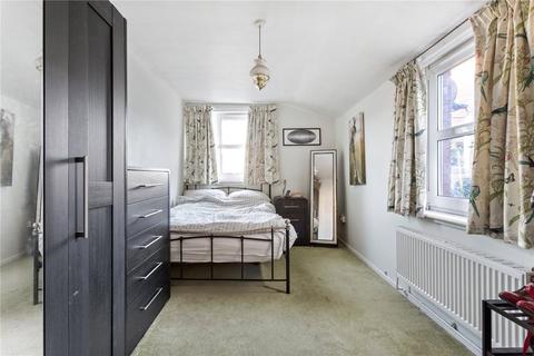 1 bedroom apartment for sale, Vulcan Way, London, N7