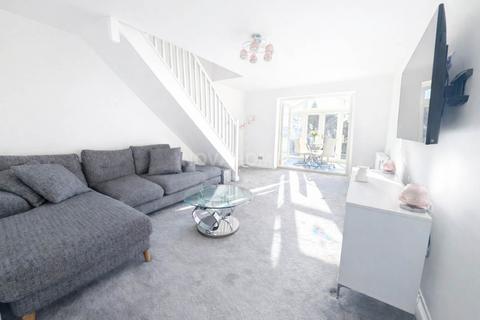 2 bedroom terraced house for sale, Mulberry Close, Plymouth PL6