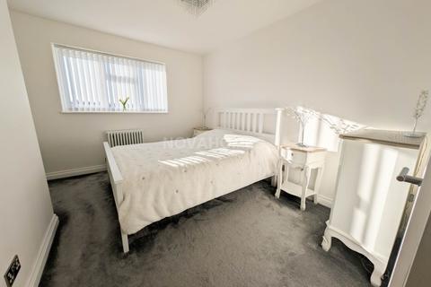 2 bedroom terraced house for sale, Mulberry Close, Plymouth PL6