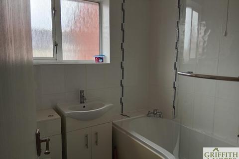 undefined, Gloucester GL2