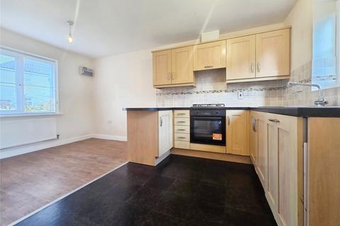 3 bedroom semi-detached house for sale, Brambling Lane, Cringleford, Norwich, NR4