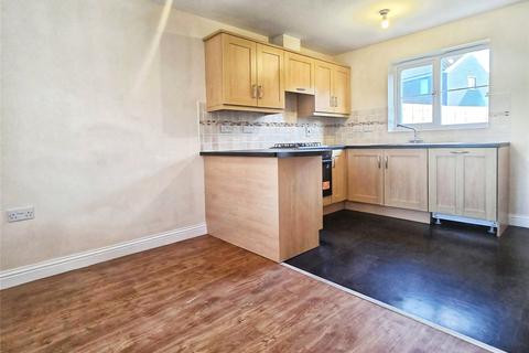 3 bedroom semi-detached house for sale, Brambling Lane, Cringleford, Norwich, NR4