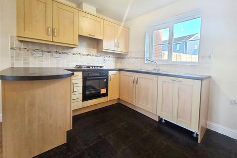 3 bedroom semi-detached house for sale, Brambling Lane, Cringleford, Norwich, NR4