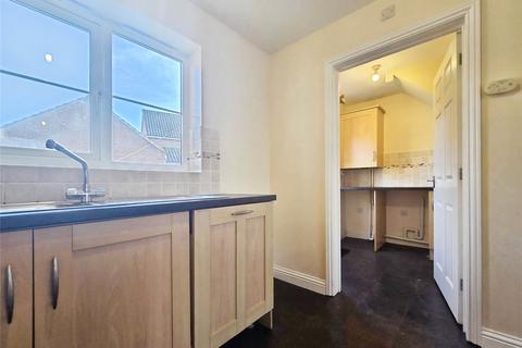 3 bedroom semi-detached house for sale, Brambling Lane, Cringleford, Norwich, NR4