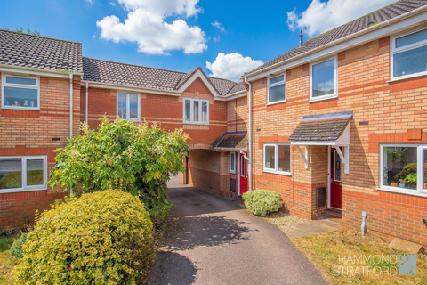 undefined, Birch Road, Hethersett