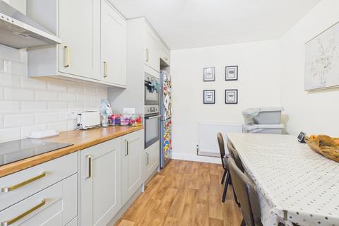 3 bedroom semi-detached house for sale, Aylesbury HP19