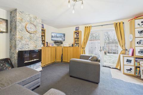 3 bedroom semi-detached house for sale, Aylesbury HP19