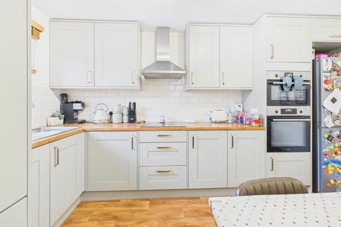 3 bedroom semi-detached house for sale, Aylesbury HP19